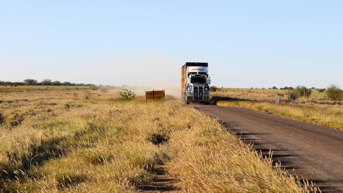 In an Australian first, an alliance of 47 organisations has undertaken a strategic level analysis and prioritisation on a network of around 16,000km of rural roads.
