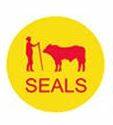 SEALS sells controlling stake to Yarra Corp