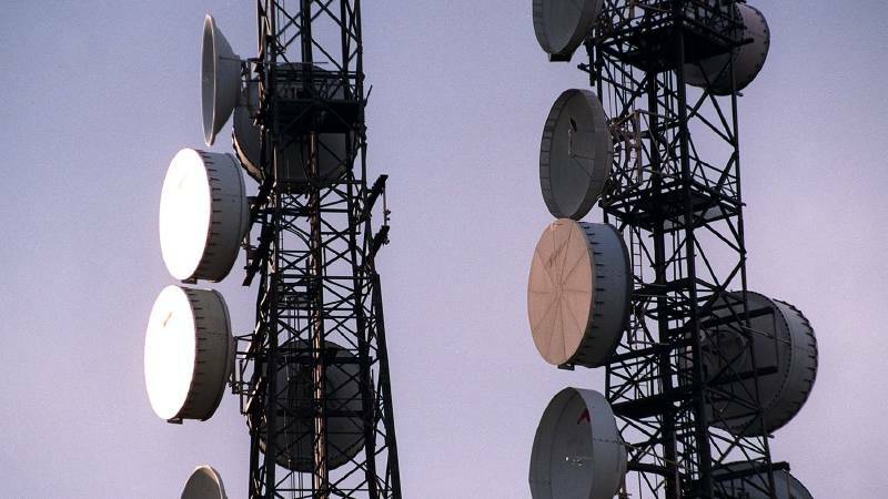 Lobby groups welcome bush telecommunications inquiry