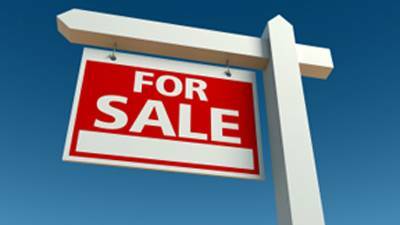 Rural property sales surge to $17.5 billion: Landmark Harcourts