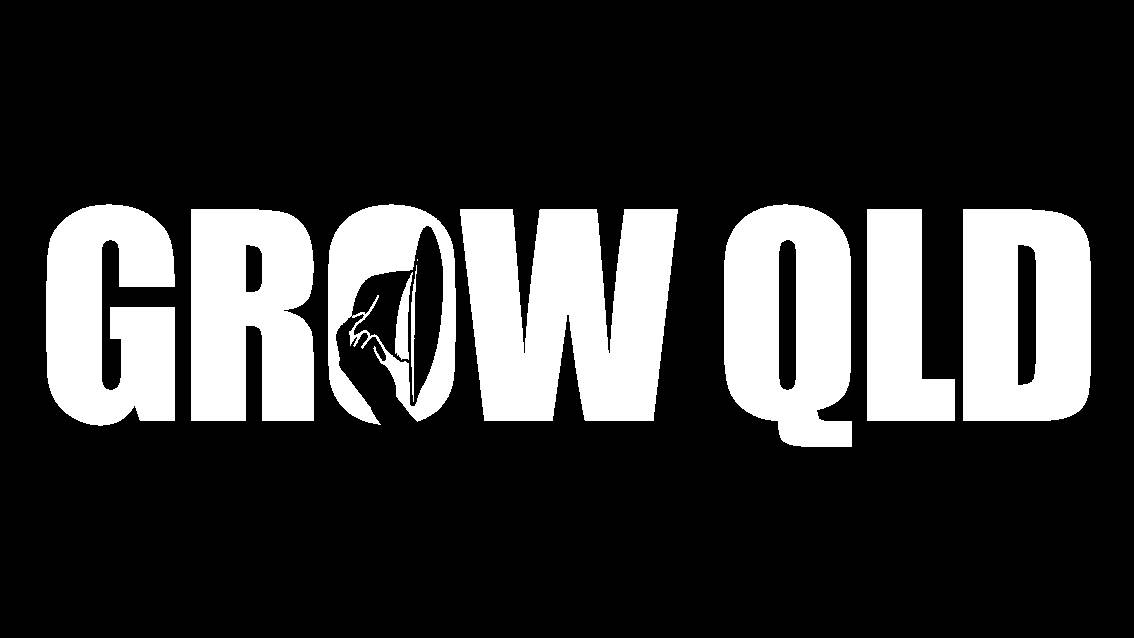#GrowQld conversation begins | Video