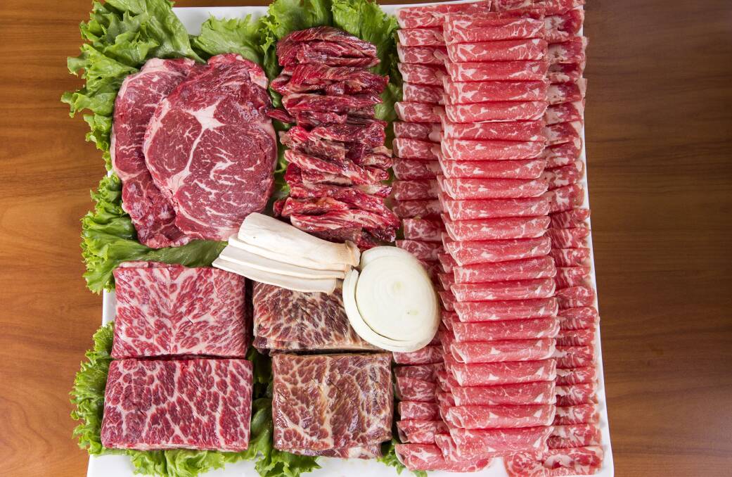 As Korean beef consumption grows there are a range of challenges and opportunities that will underpin Australia’s ability to defend its market share.