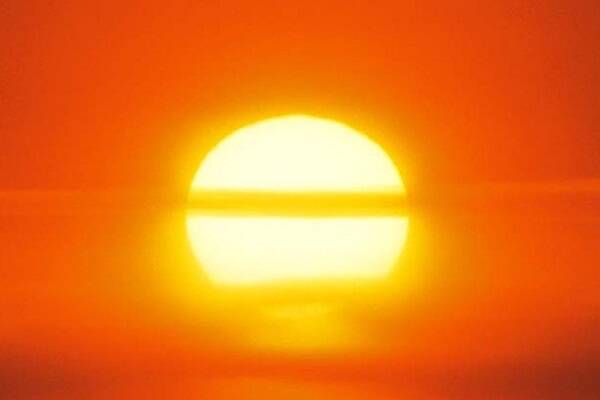 Southern Qld temperature records tumble