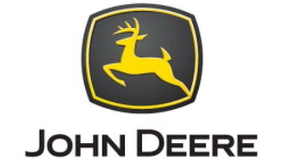 JULY 1: Melbourne headquartered company Power Equipment has been appointed as a new distributor for John Deere industrial and marine engines.