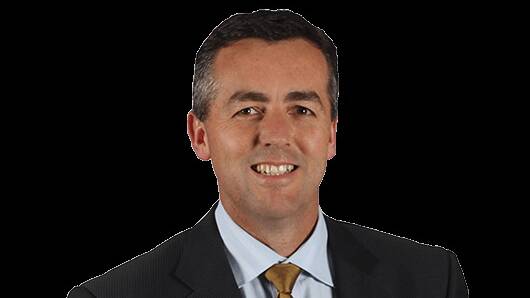 Infrastructure Minister Darren Chester has been forced to direct inland rail builder ARTC to consider using existing rail corridor through Warwick. 