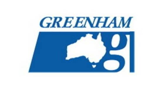 HW Greenham & Sons has bought the Moe meatworks, about 130km east of Melbourne.