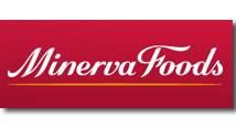 INROADS: Brazilian meat processor Minerva Foods has been cleared to export fresh beef to the US.