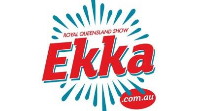 FRESH VOICES: Young people are asked to shape the future of the Royal Queensland Show - the Ekka.