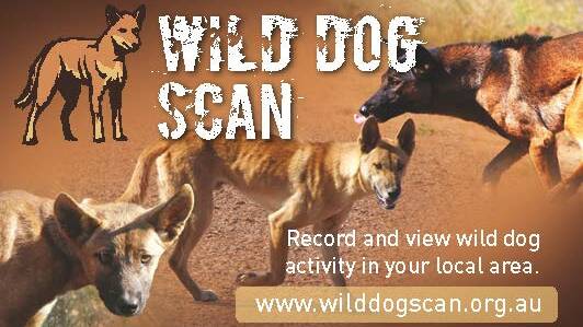 A video tutorial has been released for the WildDogScan. 