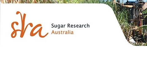 Sugar Research Australia has announced the appointment of one new board member and the re-election of two existing directors. 