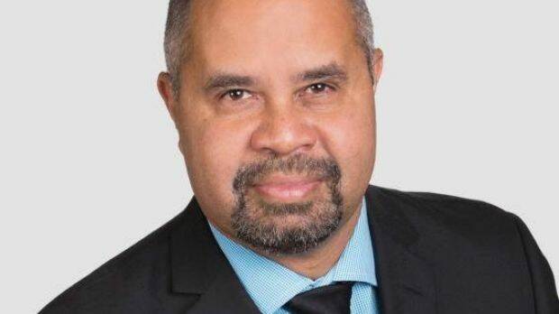Labor turned independent member for Cook, Billy Gordon, says he will not support the Palaszczuk governmnet’s controversial new vegetation laws.