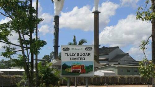 MARKETING CHOICE: Six of the seven sugar milling companies operating in Queensland have finalised agreements with CANEGROWERS members for the 2017 season.