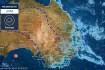 No respite from rain as wet weather continues for eastern Australia