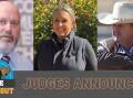 Esteemed judging panel revealed for 2023 Sire Shootout