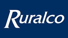 Ruralco partners with Telstra