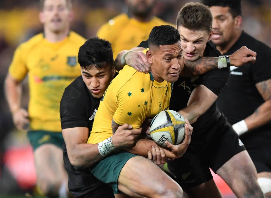Despite New Zealand's frequent successes against Australia on the rugby paddock, playing away from home in the Australian agribusiness market can be surprisingly more complex, expensive and competitive than expected for Kiwi exporters.