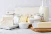 Eat more dairy and avoid killer disease - global study finds