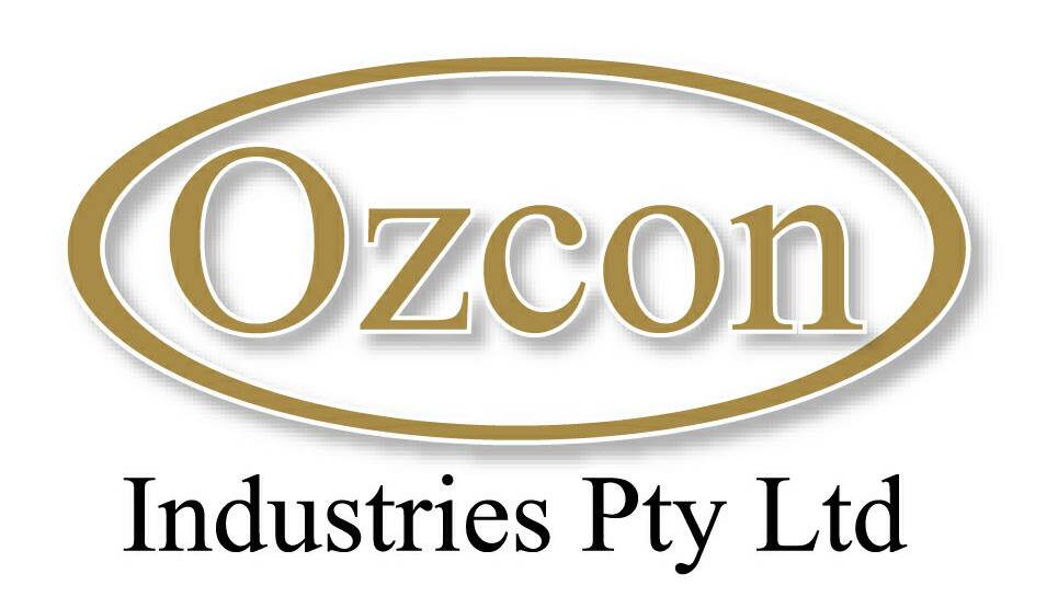 Dalby’s Ozcon in liquidation