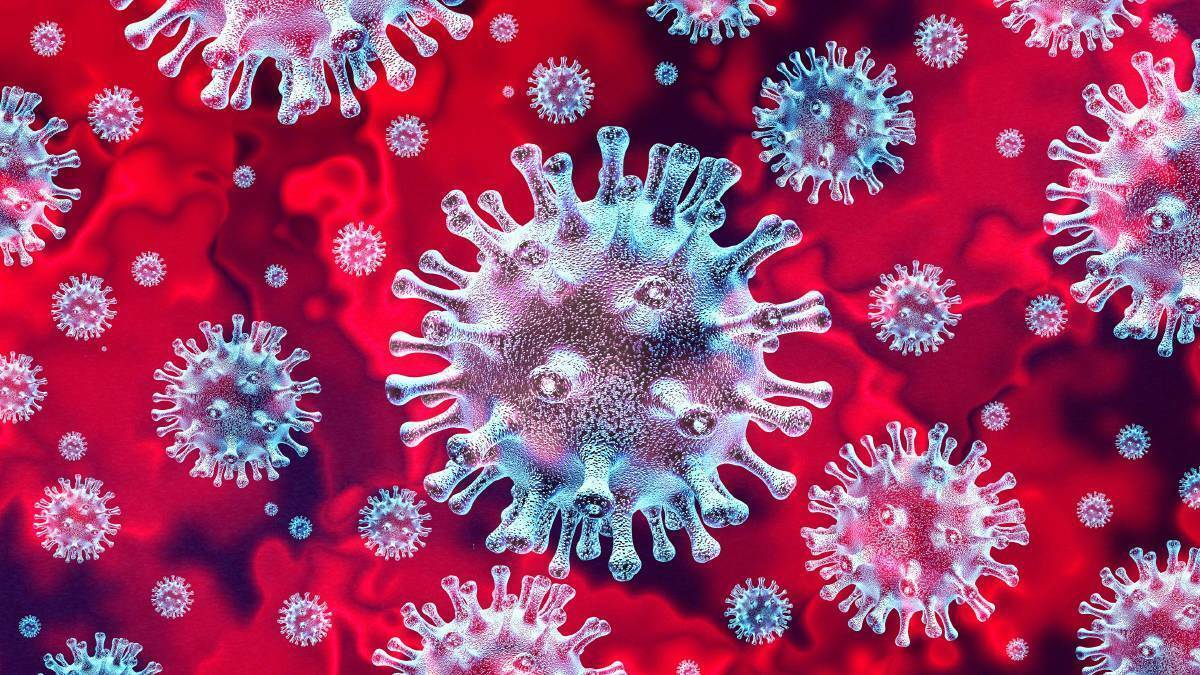 Abattoir now linked to 106 cases of coronavirus