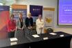 New medical partnership to train doctors in south west Qld