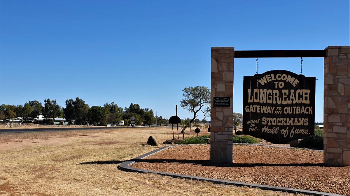 Longreach to host 50th anniversary ICPA conference