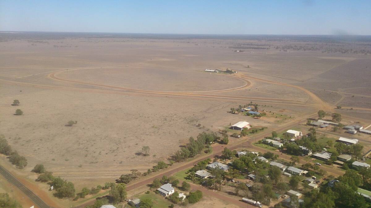 Rural financial counselling service managers are preparing for an increased caseload as cash-strapped graziers begin coming to the end of drought support payments through the Farm Household Allowance.