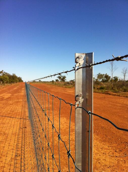 Cluster fencing rethink