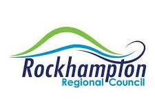 INFO PLACE: A new digital hub unveiled by the Rockhampton Regional Council will list the latest news on the coronavirus pandemic and its local impact. 