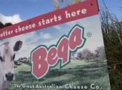 COVID CHALLENGE: COVID-19 created challenges for Bega Cheese but the company still delivered a profit increase.