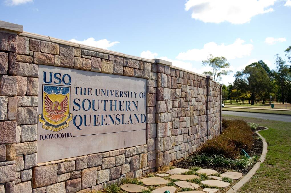 university of southern queensland course fees - INFOLEARNERS