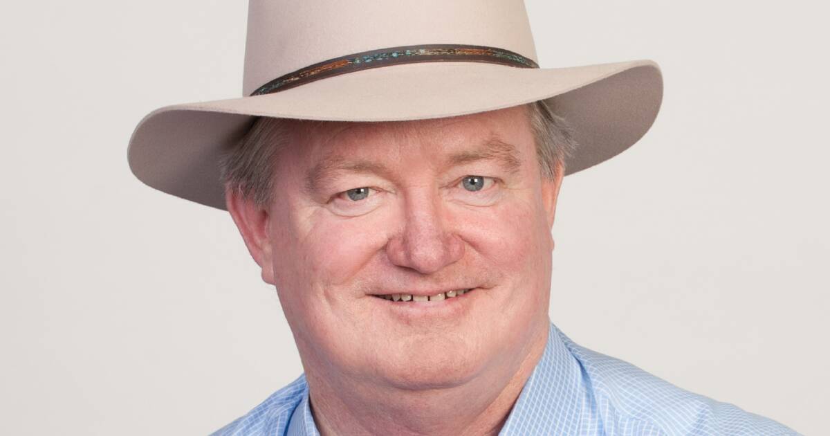 cattle-grid-locks-in-rewards-for-producers-queensland-country-life-qld