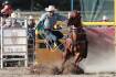 LifeFlight to benefit from pro rodeo at Wandoan