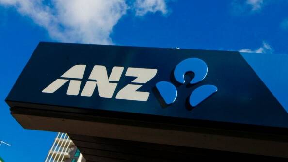 ANZ admits issues over Landmark customers