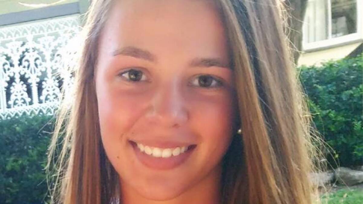 Amy 'Dolly' Everett's tragic death in 2018 has spurred a greater push for education about bullying in Australian schools.