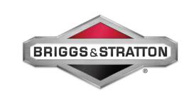 SEEKING LIFELINE: Iconic small engine maker Briggs and Stratton has become yet another victim of the COVID-19 pandemic. 