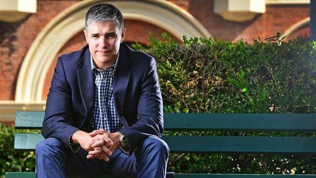Traeger MP Robbie Katter had a scathing assessment of the state government's plans to scrap freight subsidies for drought-stricken producers.