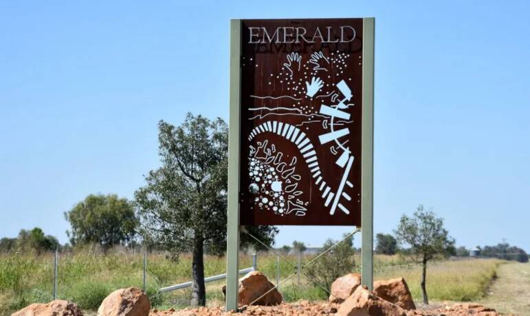 Community members in Emerald are calling on the Federal Government to fill the gap in aged care beds, as the town faces a current 20 bed shortfall. Photo: File