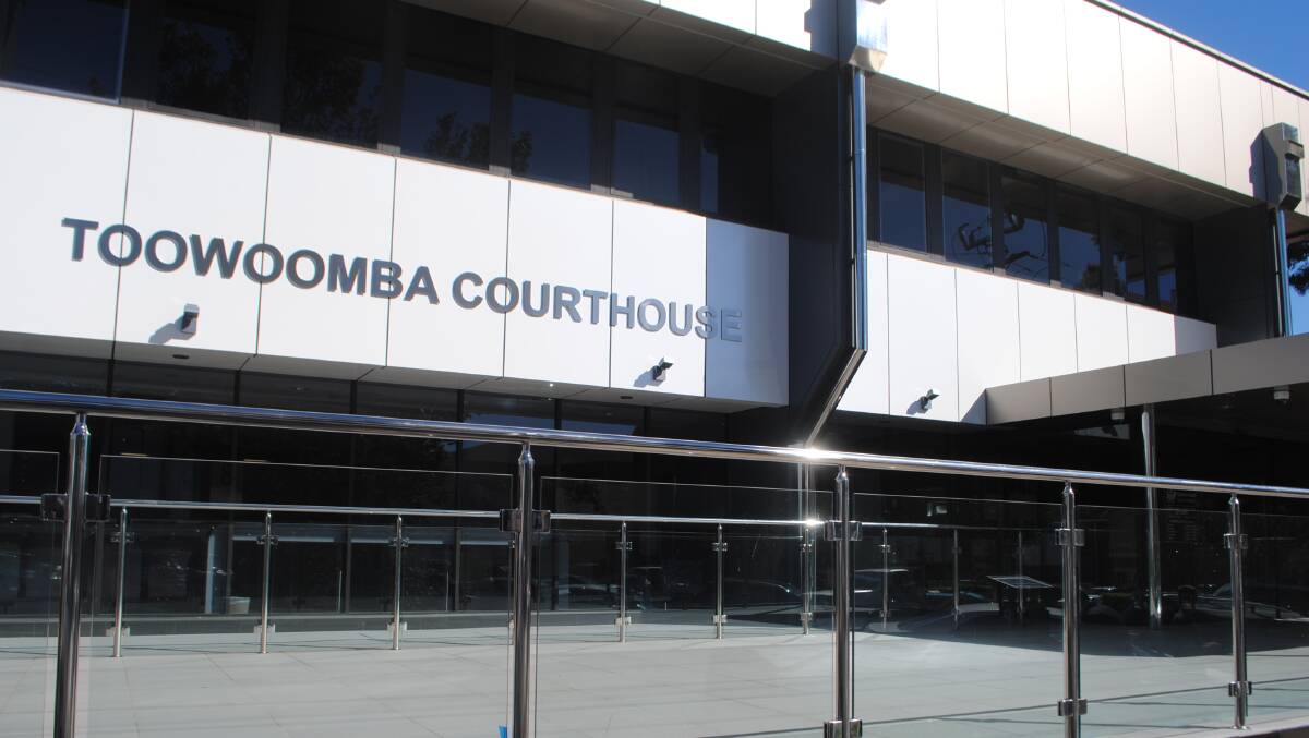 A St George main will appear in Toowoomba Magistrates Court on July 23.