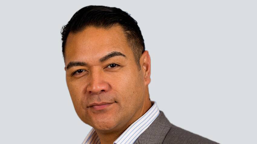 When it comes to securing critical infrastructure, Claroty ANZ regional director Lani Refiti says the process is both complex and simple.