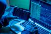 Risk of cyber attacks in agriculture increasing