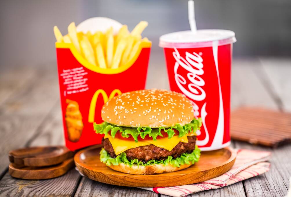 McDonald’s Canada will soon be serving Canadian beef from certified sustainable farms and ranches.