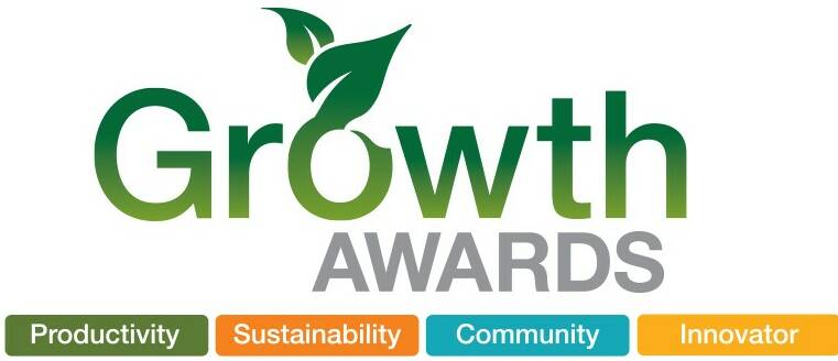 Growth Award recipients announced