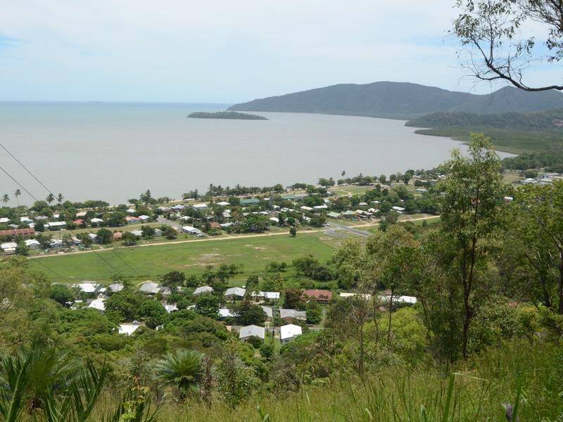 A hearing of the Queensland government's select committee to examine increased supermarket prices will be held at the Indigenous community of Yarrabah after the Cairns hearing on April 23, 2024. Picture: QCL File