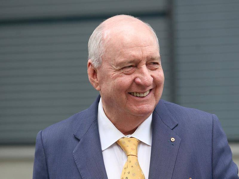 The Toowoomba-based Wagner family is suing Alan Jones over comments he made in 2014 and 2015.