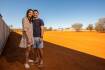 Quilpie offers grants for new home owners