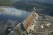 Bundaberg farmers demand decision on Paradise Dam