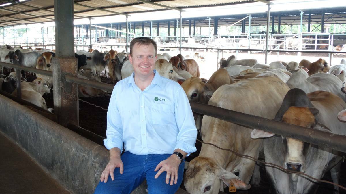 Pain relief for essential animal husbandry practices is likely to be mandated says CPC chief executive officer Troy Setter.