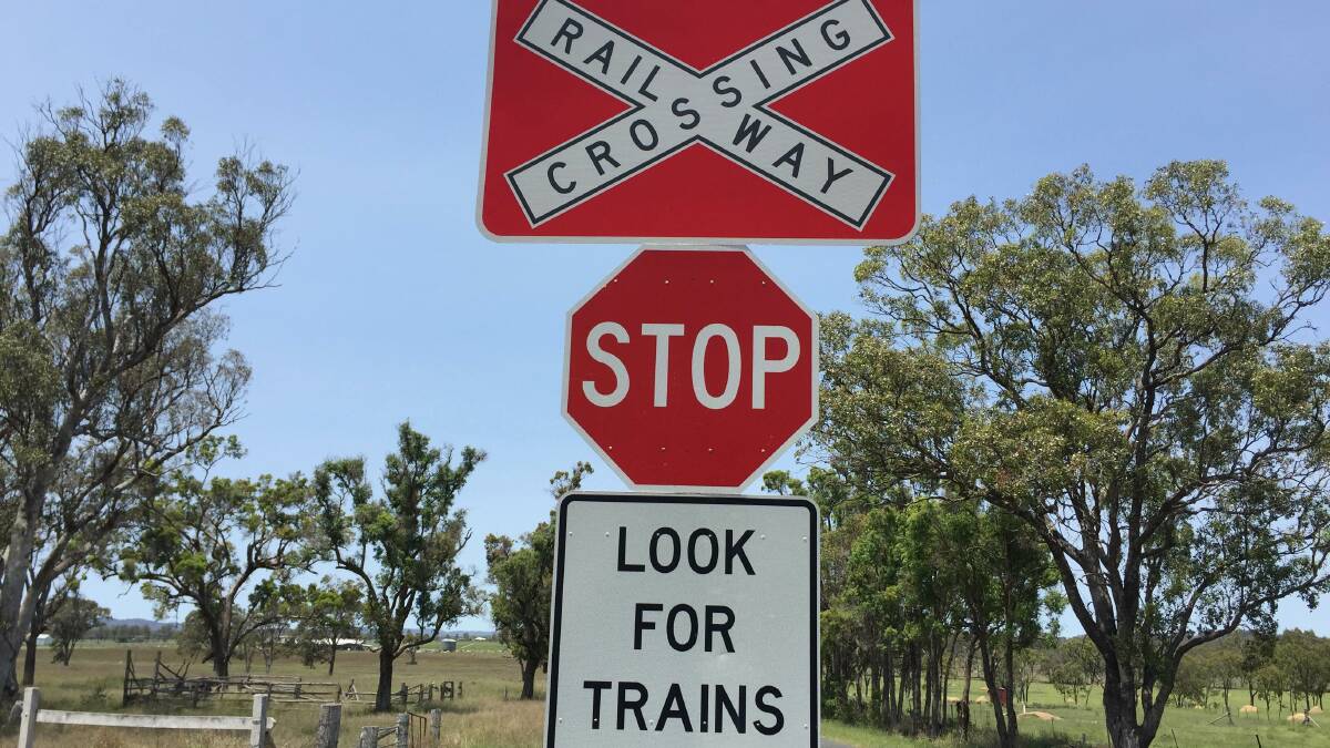 ON TRACK: A forum at Goondiwindi this Friday (December 4) will explore the best utilisation of existing rail infrastructure of Queensland’s South West Rail Network. 
