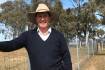 Exclusion fence returns Cooinda to full production